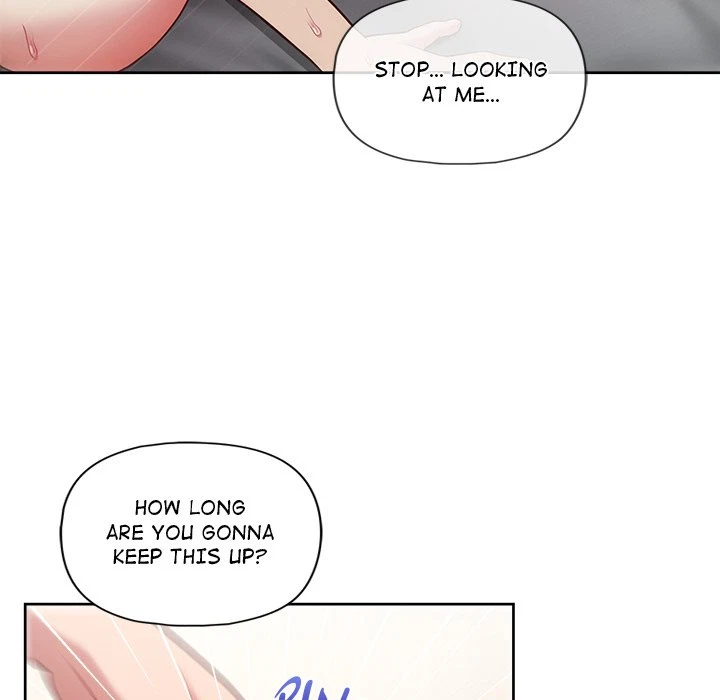 Chapter 19, page 25