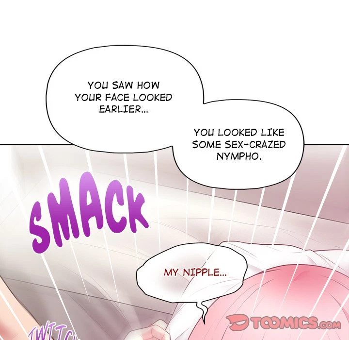 Chapter 19, page 27