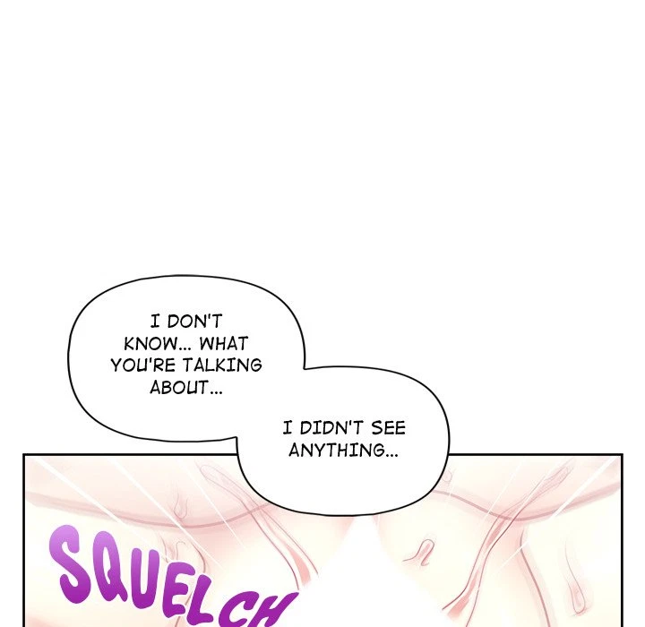 Chapter 19, page 30