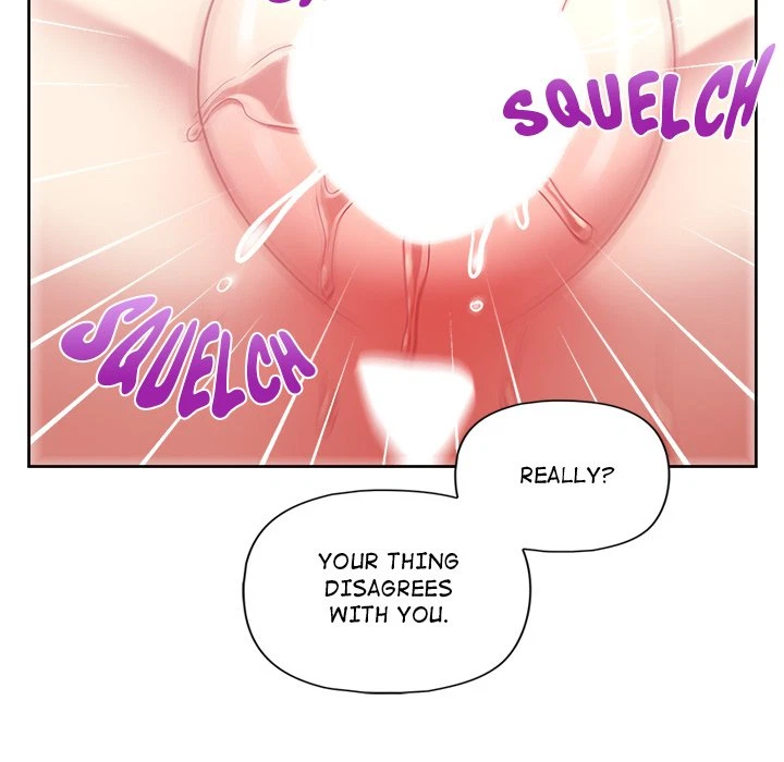 Chapter 19, page 31