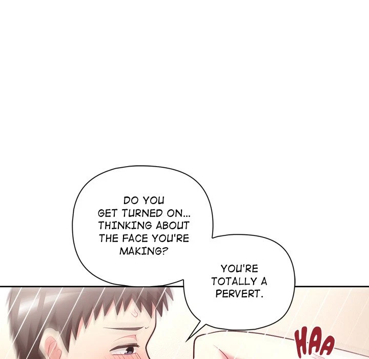 Chapter 19, page 32