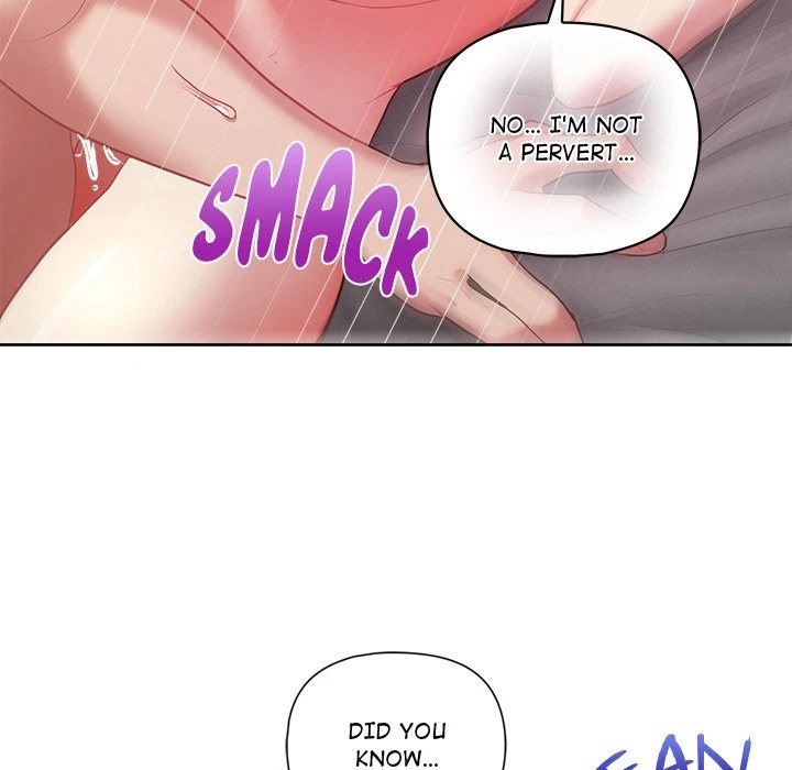 Chapter 19, page 34