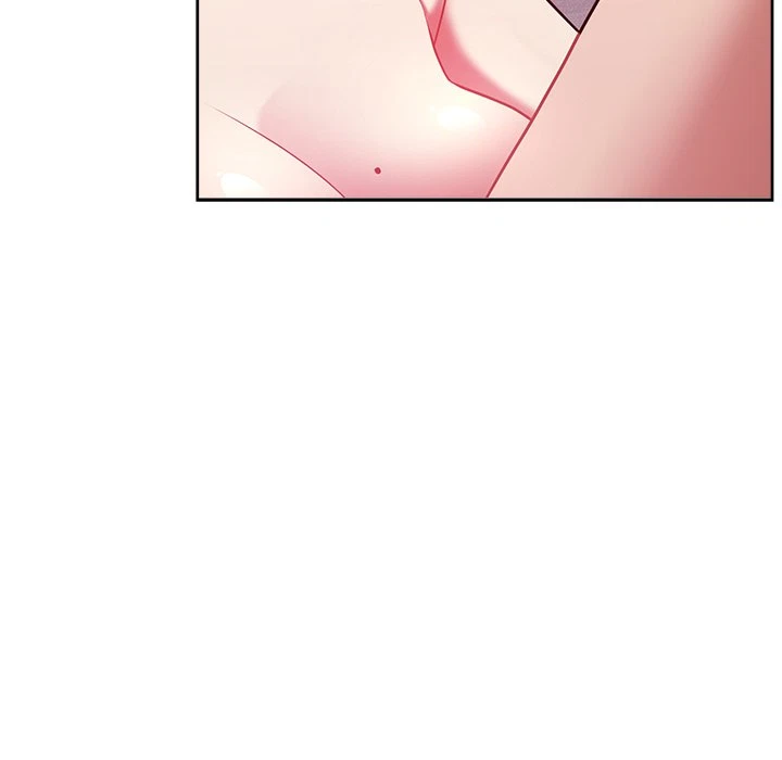 Chapter 19, page 36