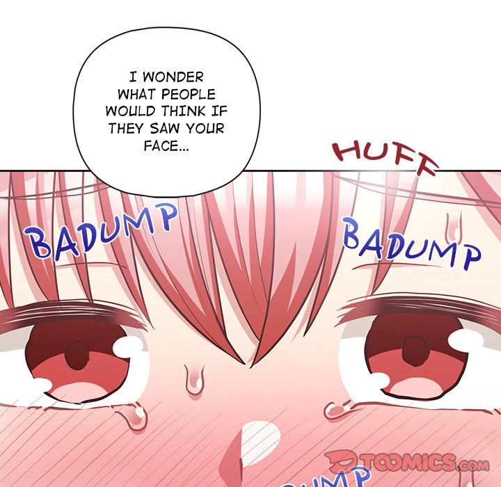 Chapter 19, page 39