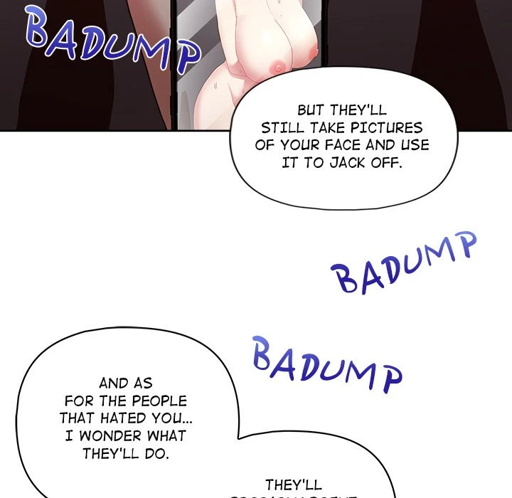 Chapter 19, page 43