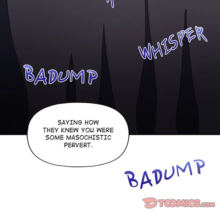 Chapter 19, page 45