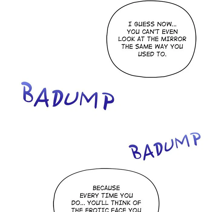 Chapter 19, page 46