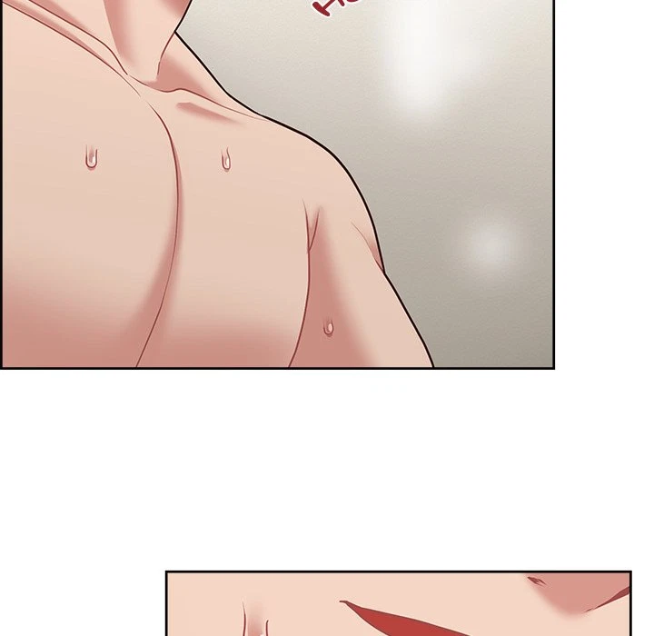 Chapter 19, page 59