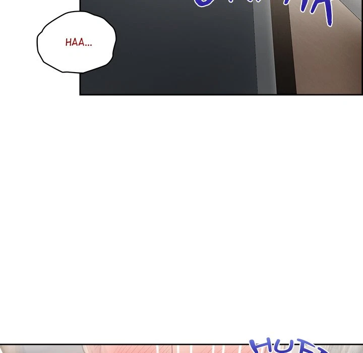 Chapter 19, page 6