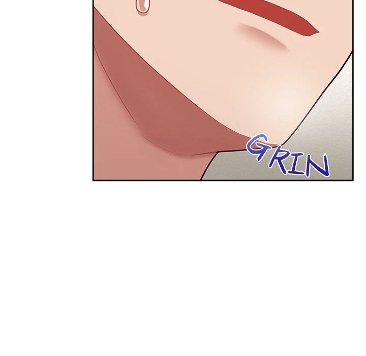 Chapter 19, page 60
