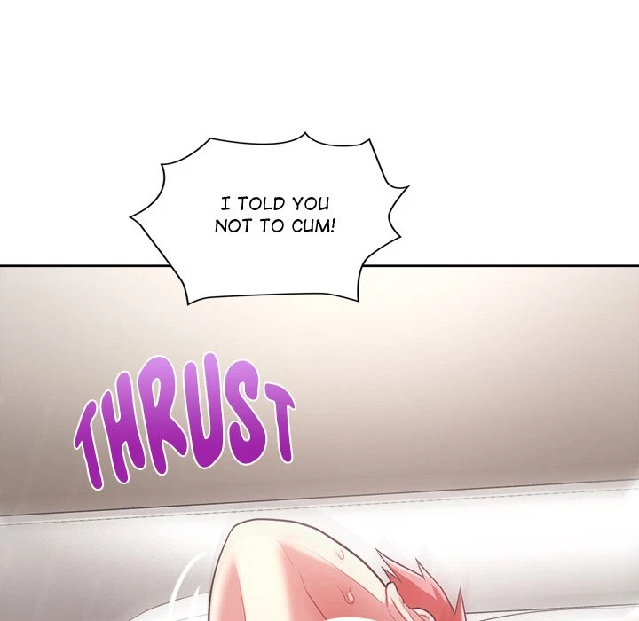 Chapter 19, page 61