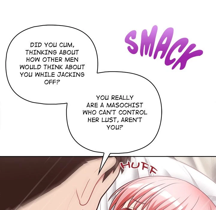 Chapter 19, page 64