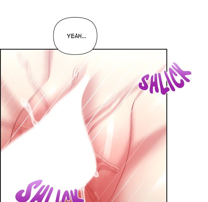 Chapter 19, page 66