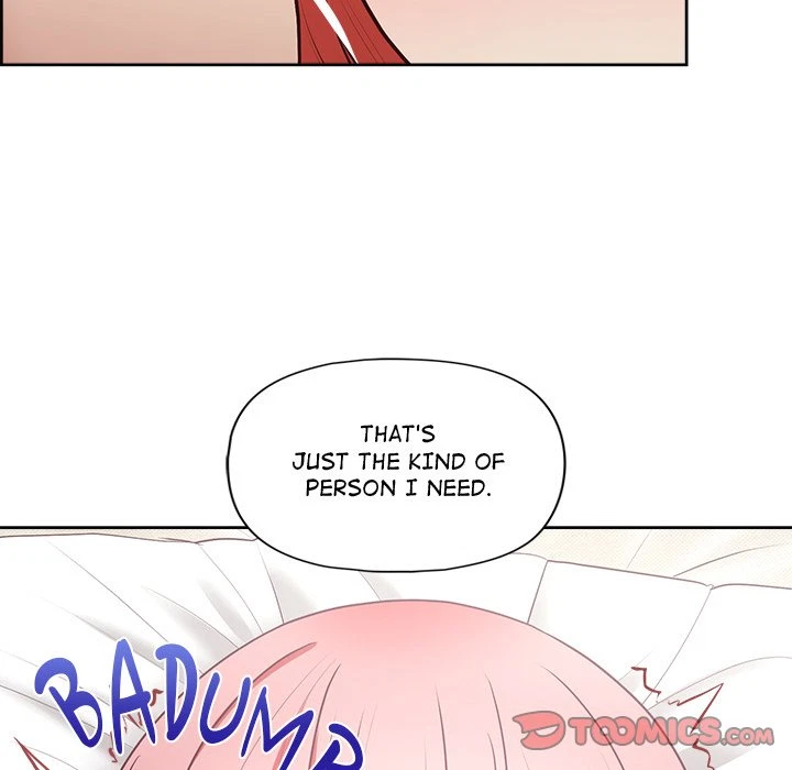 Chapter 19, page 75