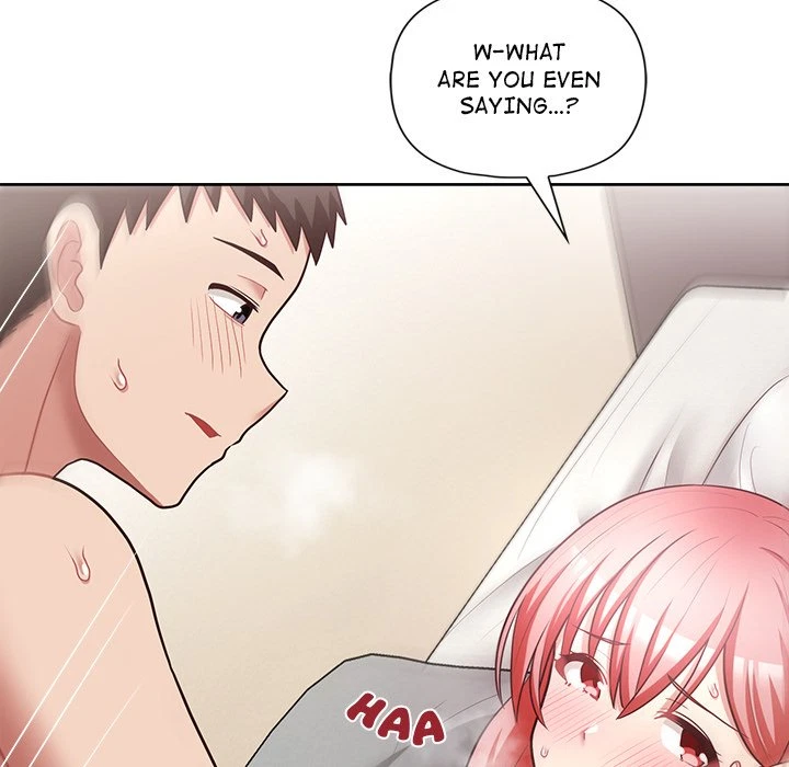 Chapter 19, page 78