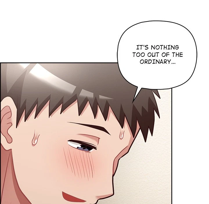 Chapter 19, page 80