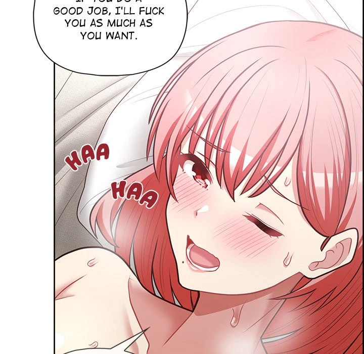 Chapter 19, page 82
