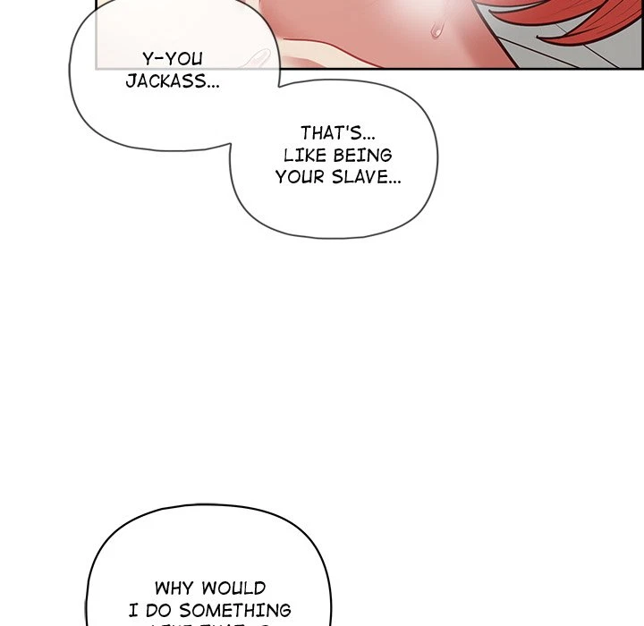 Chapter 19, page 83