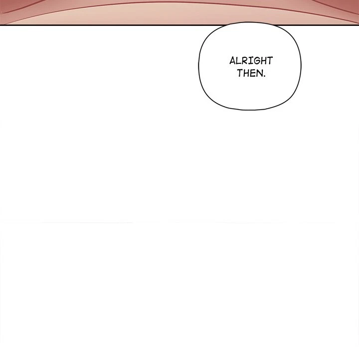 Chapter 19, page 85