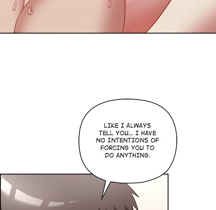 Chapter 19, page 88
