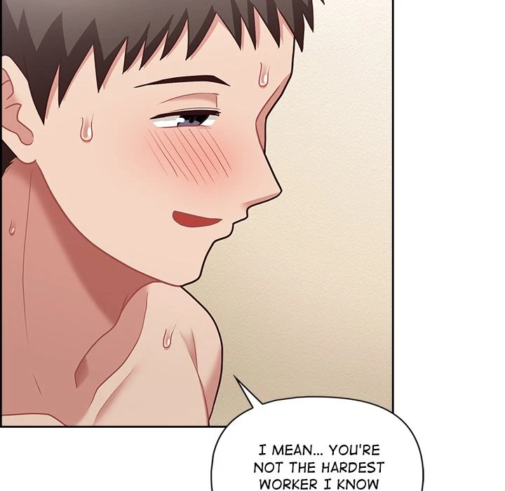Chapter 19, page 89