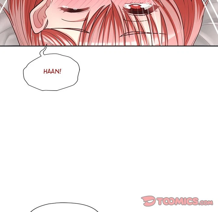Chapter 19, page 9