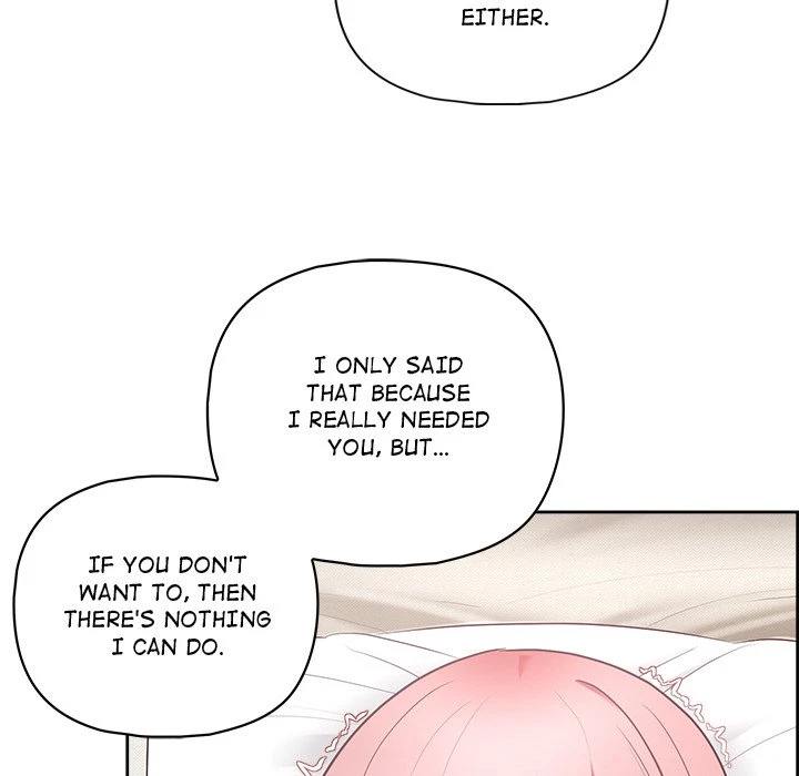 Chapter 19, page 90