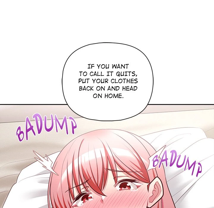 Chapter 19, page 92