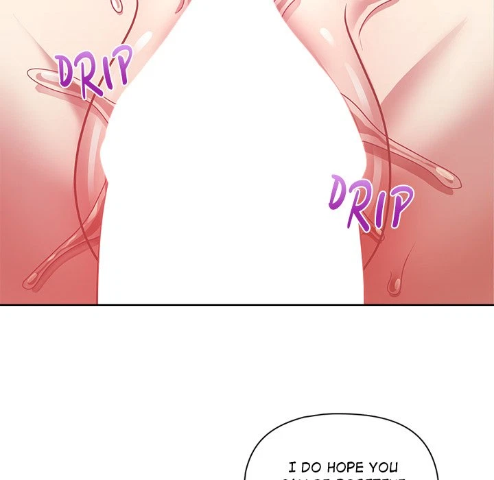 Chapter 19, page 94