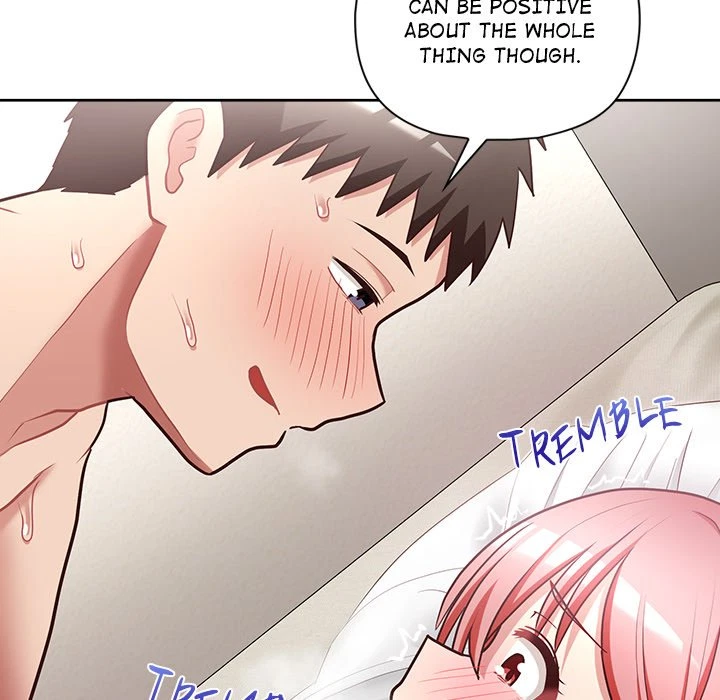 Chapter 19, page 95