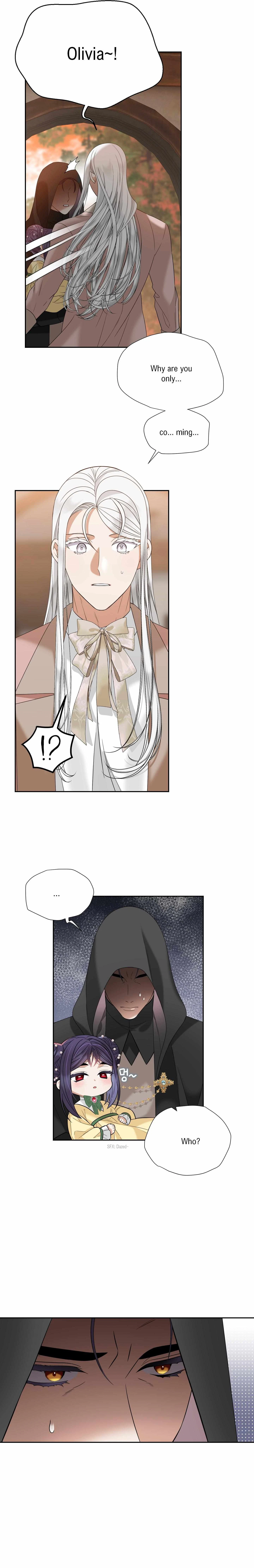 Chapter 1.04, page 10