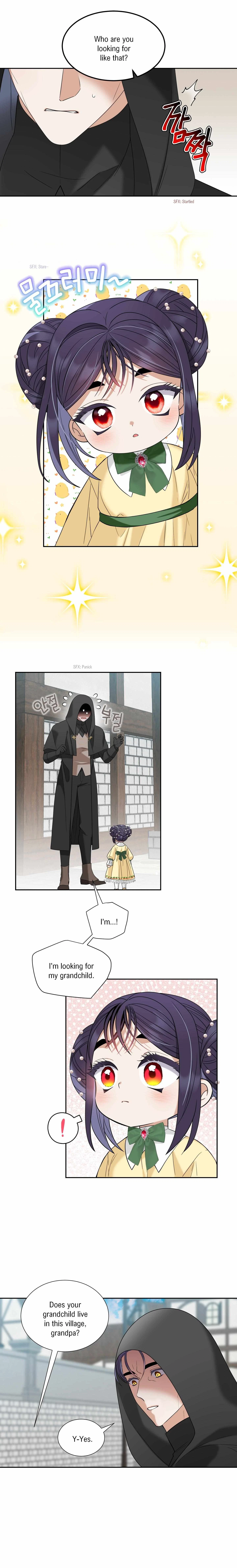 Chapter 1.04, page 5
