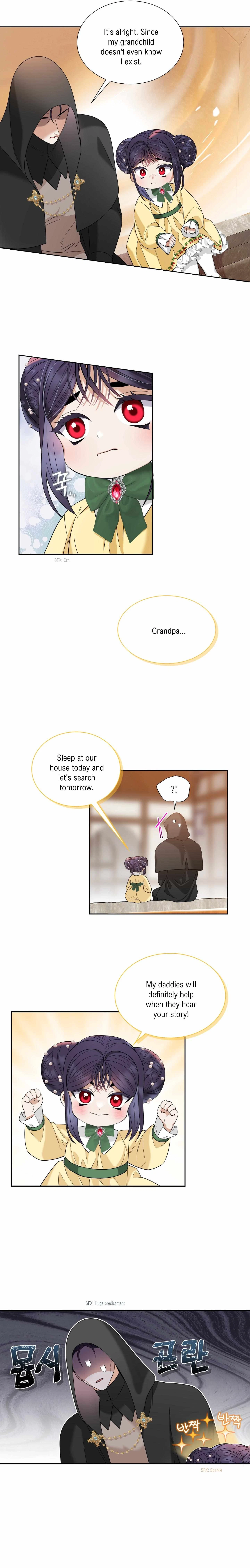 Chapter 1.04, page 8