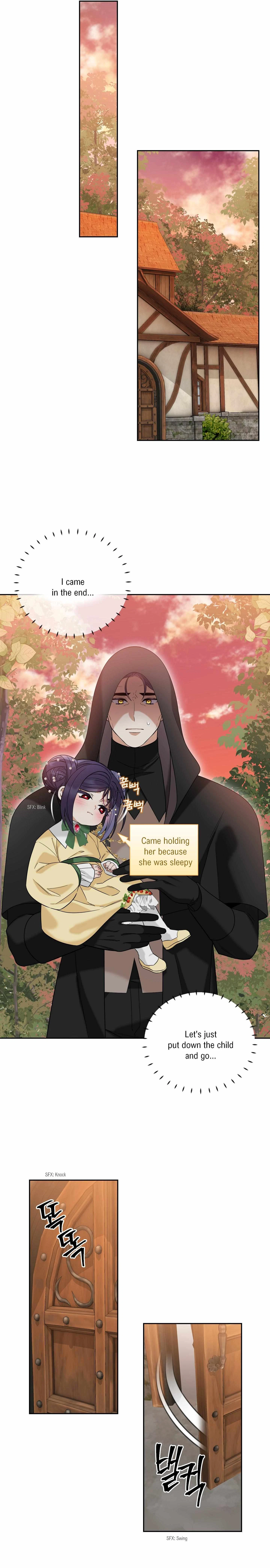 Chapter 1.04, page 9