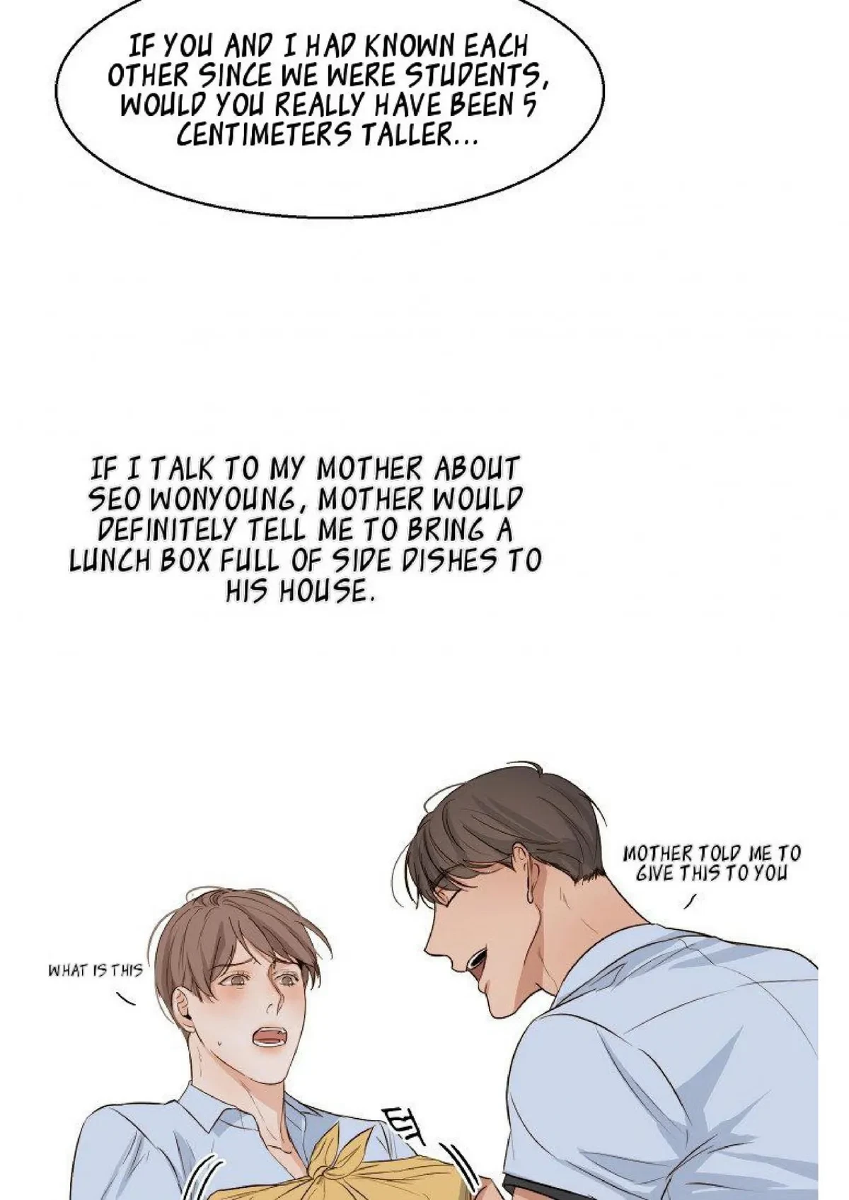 Chapter 29, page 13
