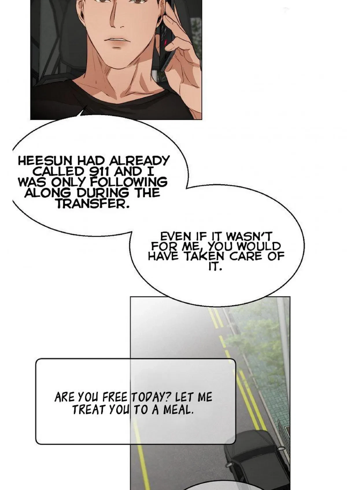Chapter 29, page 22