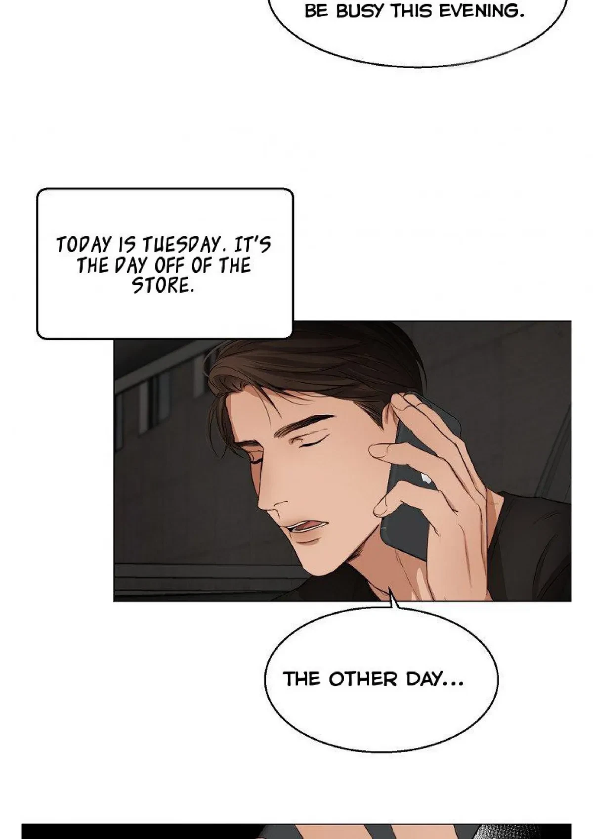 Chapter 29, page 24