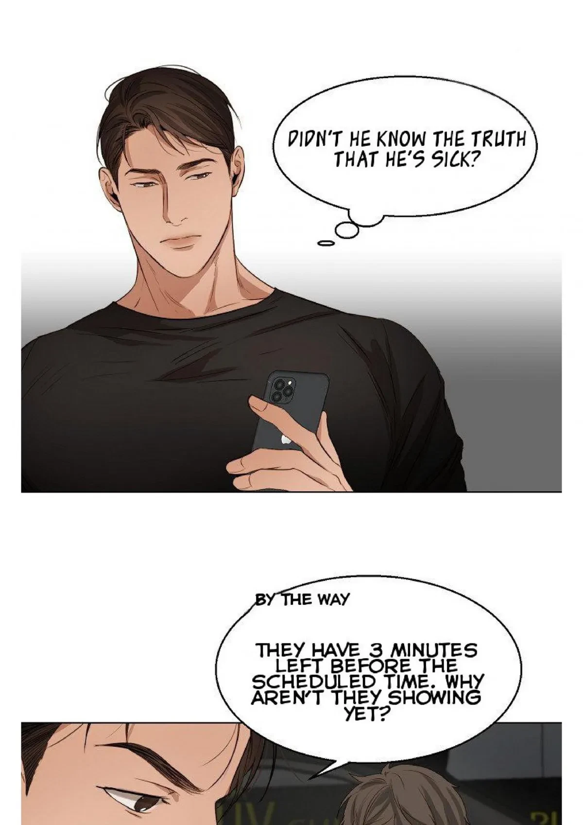 Chapter 29, page 26