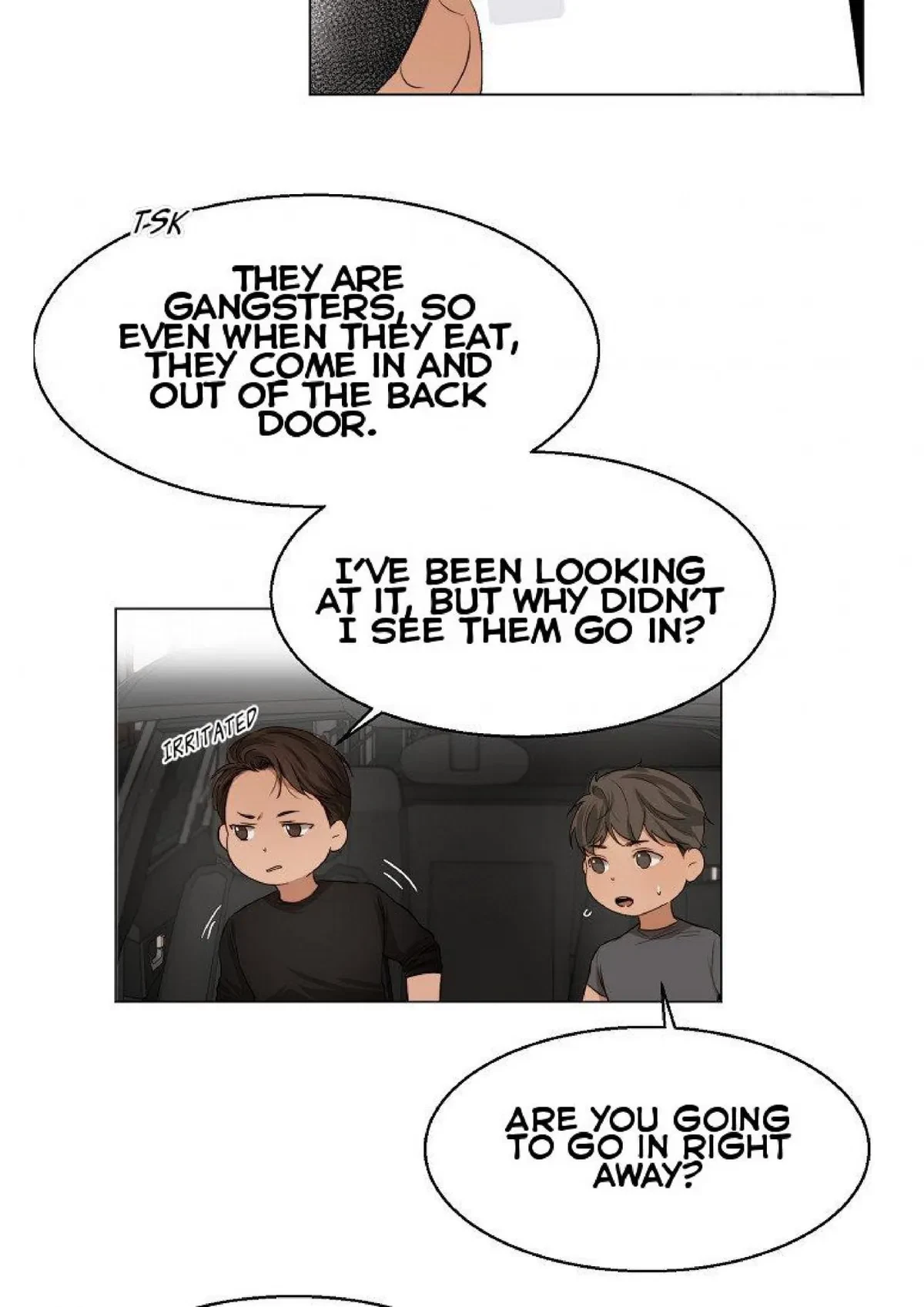 Chapter 29, page 28