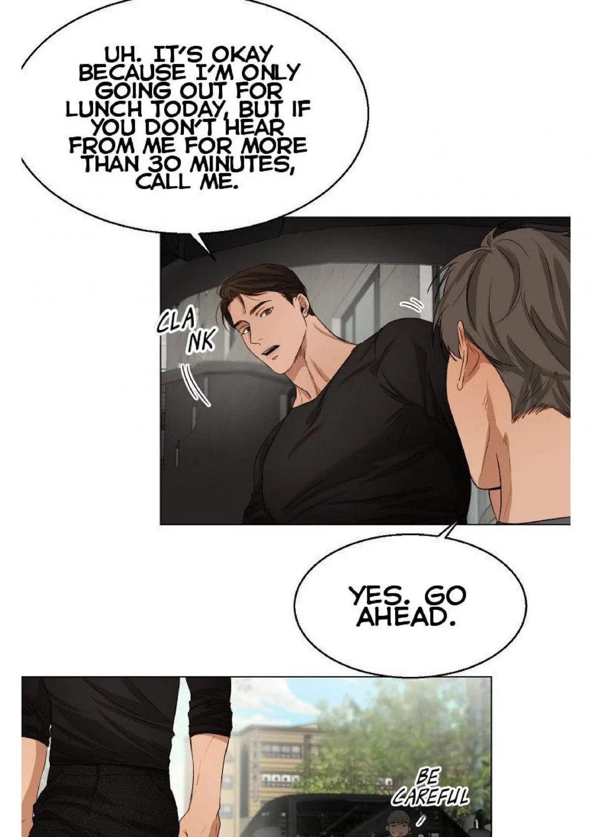 Chapter 29, page 29