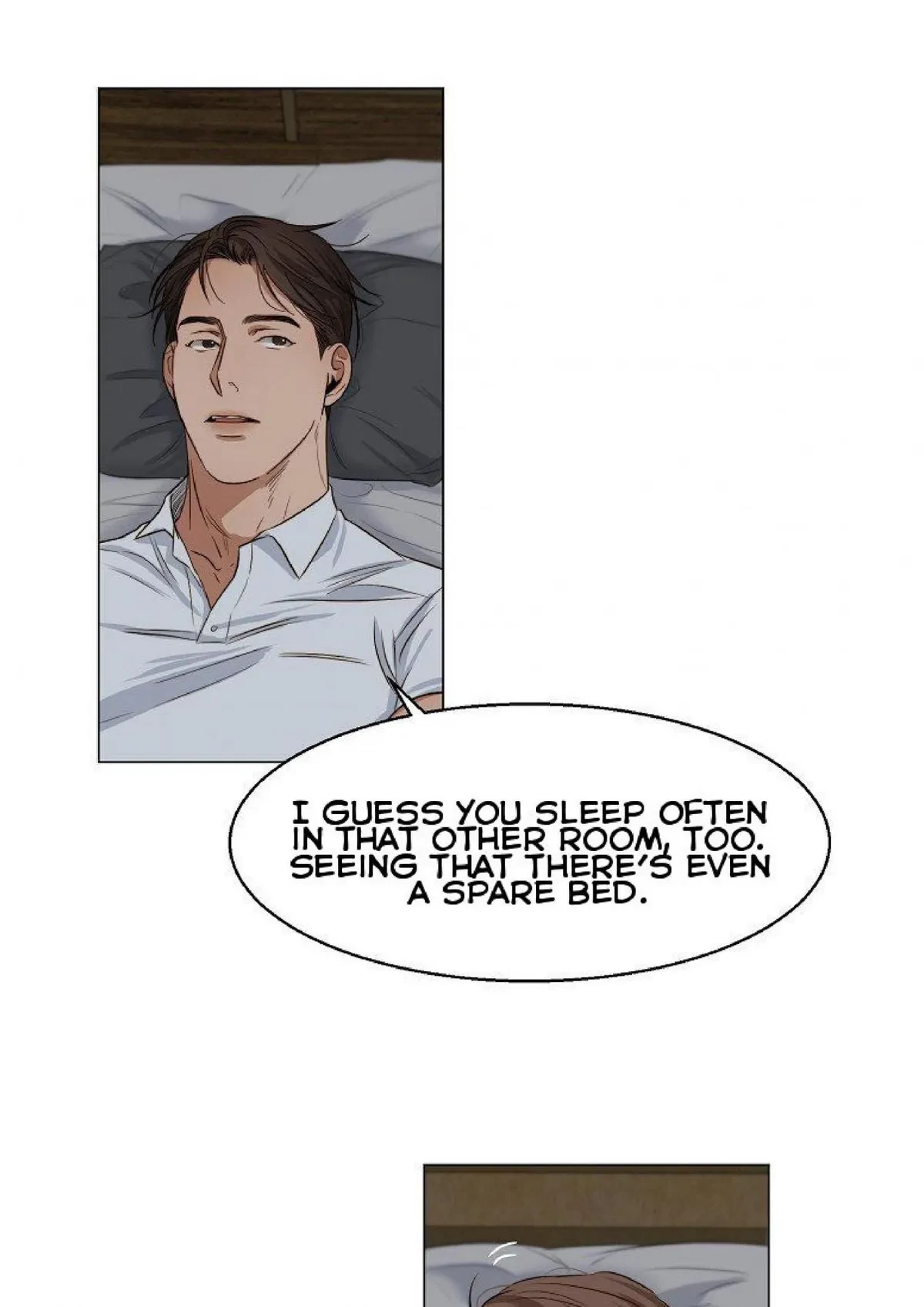 Chapter 29, page 3