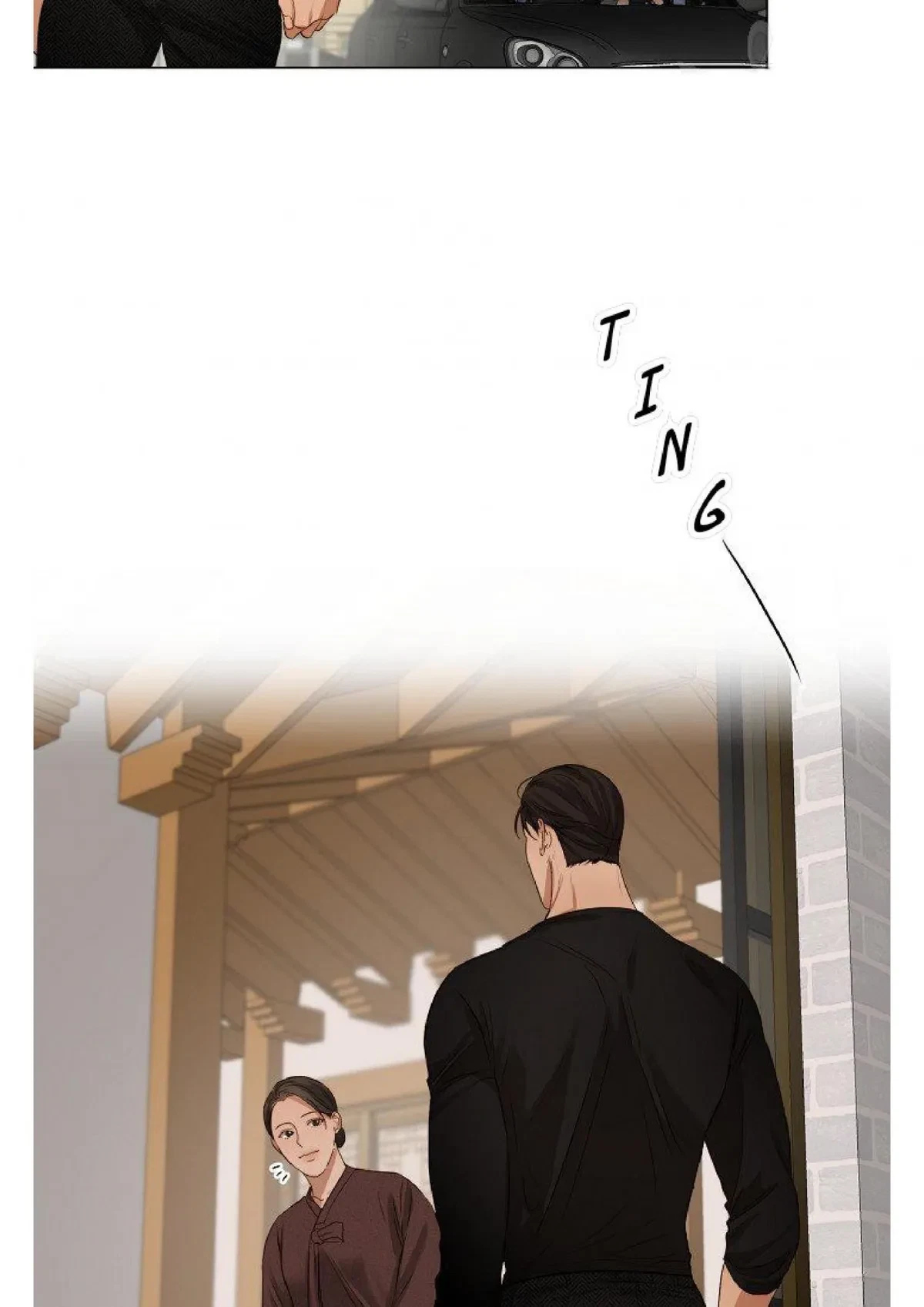 Chapter 29, page 30