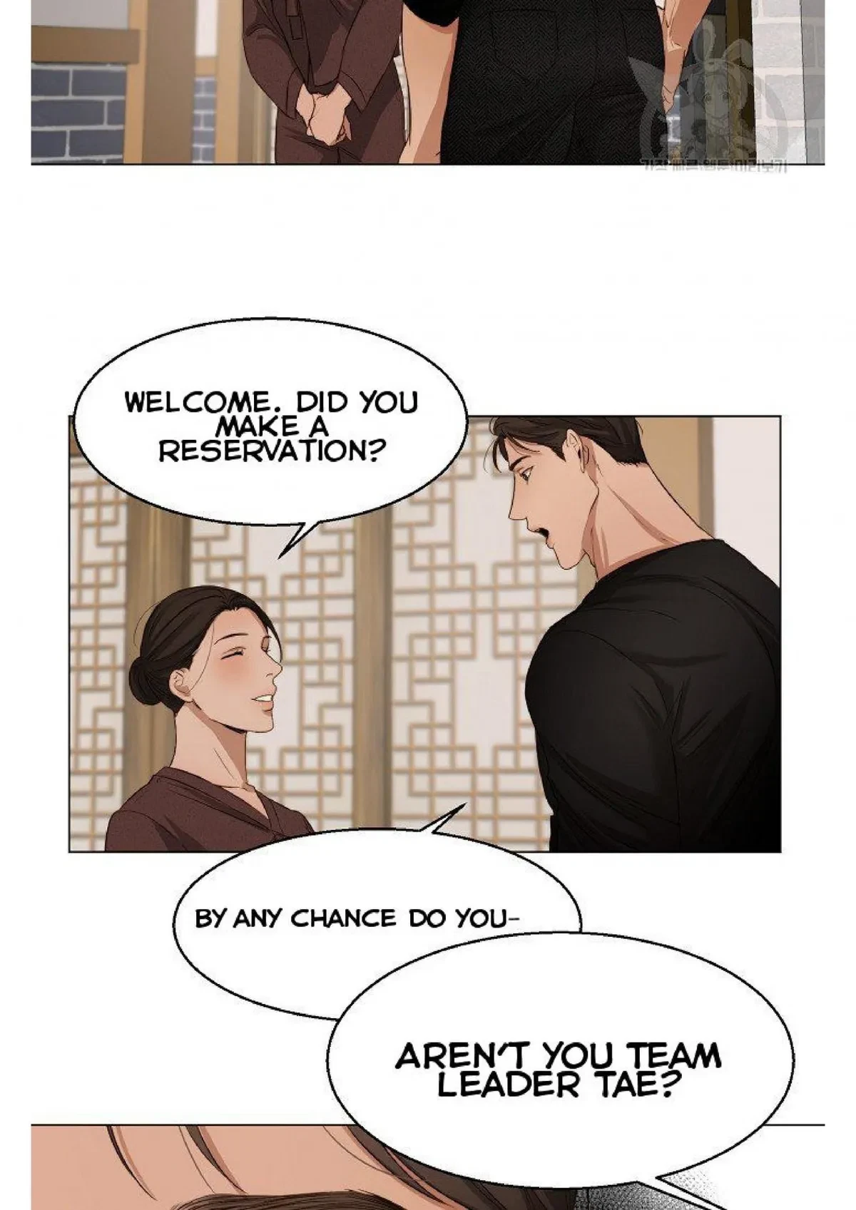 Chapter 29, page 31