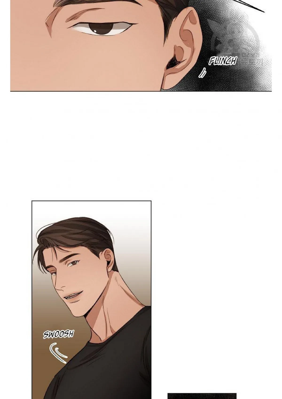 Chapter 29, page 32
