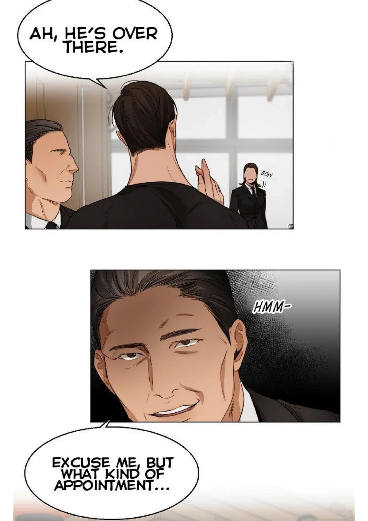 Chapter 29, page 36