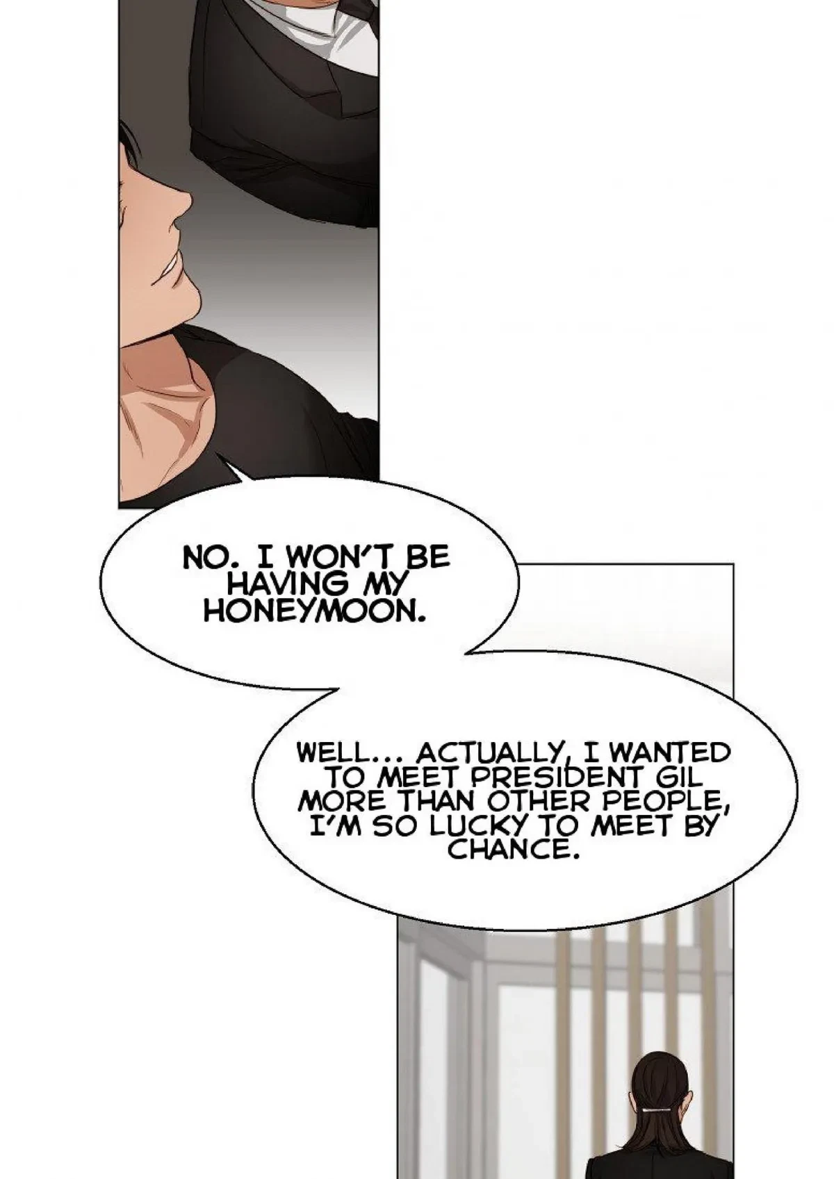 Chapter 29, page 38