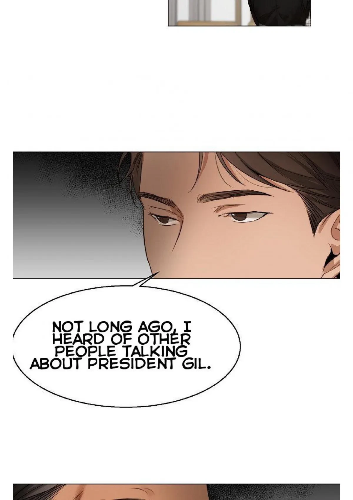 Chapter 29, page 39