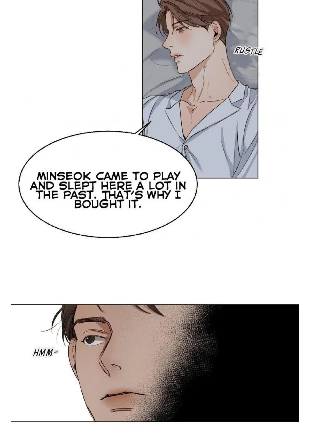 Chapter 29, page 4