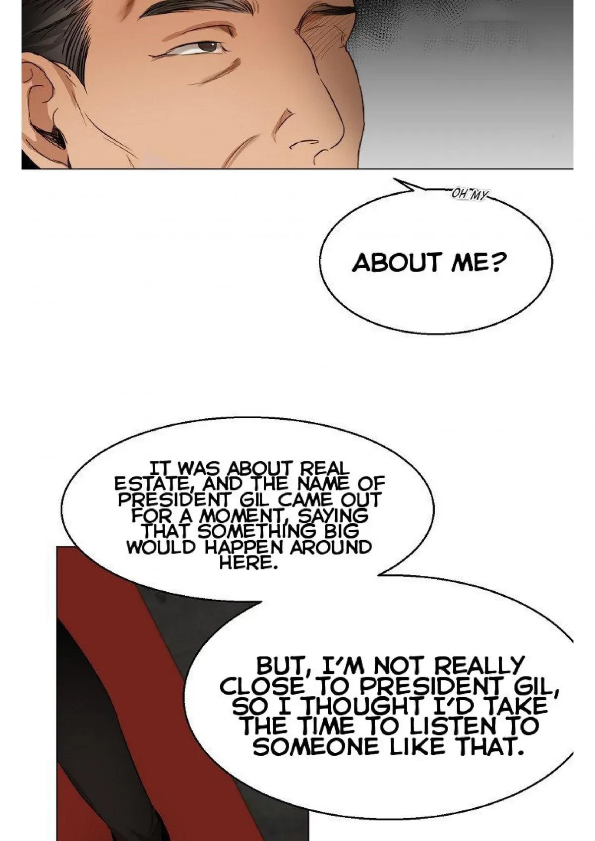 Chapter 29, page 40