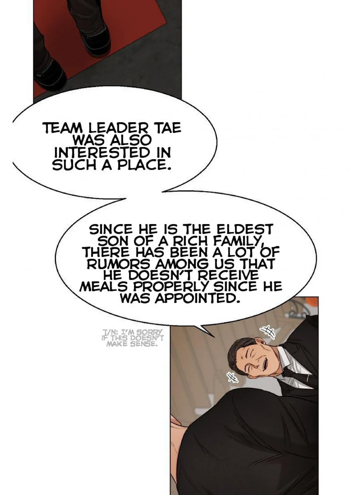 Chapter 29, page 41